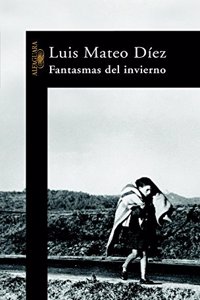 Fantasmas del invierno