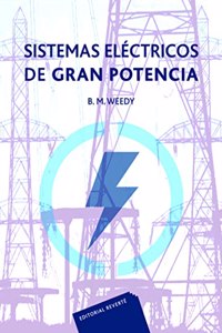 Sistemas electricos gran potencia