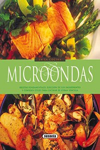 Microondas