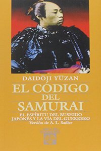 El Codigo del Samuray