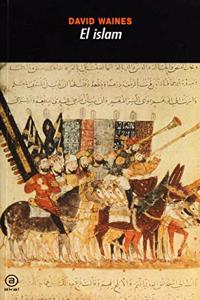 El Islam / The Islam