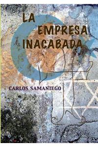 La Empresa Inacabada