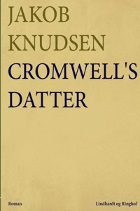 Cromwell s datter