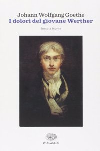 Dolori del giovane Werther