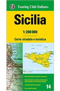 Sicily