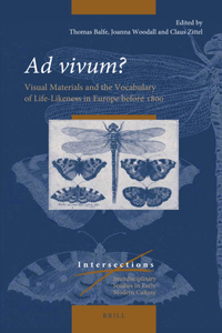 AD Vivum?
