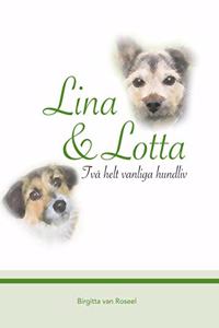 Lina och Lotta [Swedish]