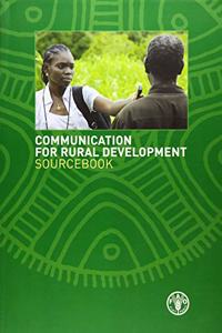 Communication for rural development