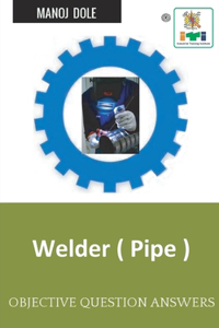 Welder Pipe