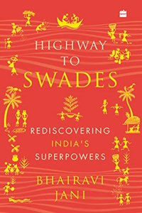 Highway to Swades