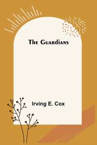 Guardians