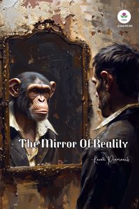 The Mirror of reality