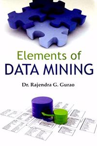 Elements of datamining
