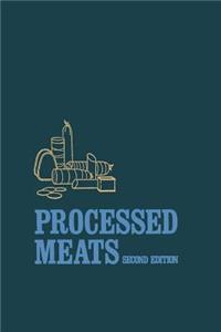 Processed Meats