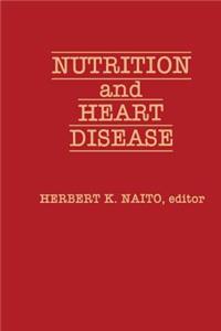 Nutrition and Heart Disease