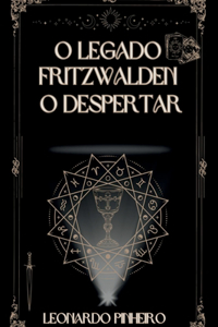 O Legado Fritzwalden