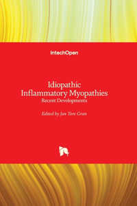 Idiopathic Inflammatory Myopathies