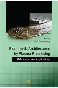 Biomimetic Architectures by Plasma Processing