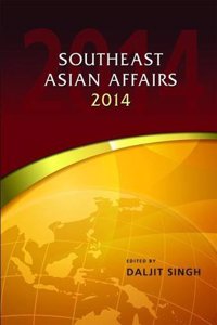 Southeast Asian Affairs 2014