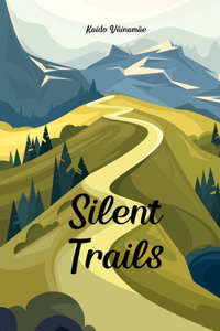 Silent Trails