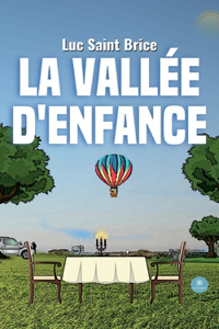 vallée d'enfance