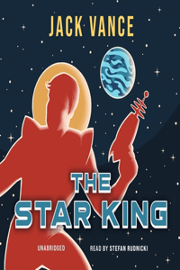 Star King