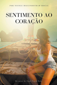 Sentimento ao Coração