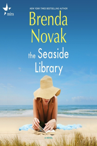 Seaside Library