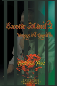 Exotic Mind 2