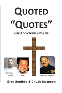 Quoted Quotes
