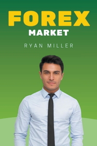 Forex Market