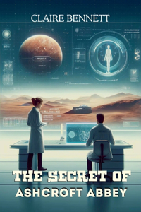 Secret of Ashcroft Abbey