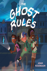 Ghost Rules