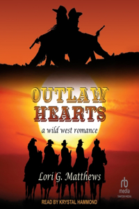 Outlaw Hearts