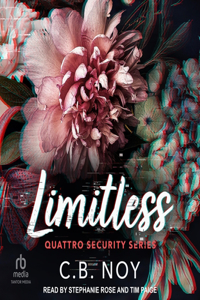 Limitless