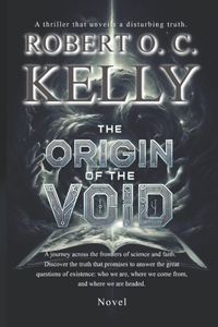 The origin of the void