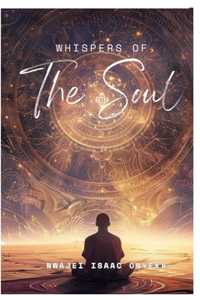 Whisper of The Soul