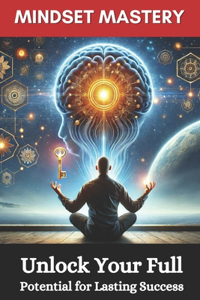Mindset Mastery