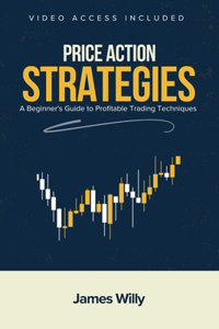 Price Action Strategies