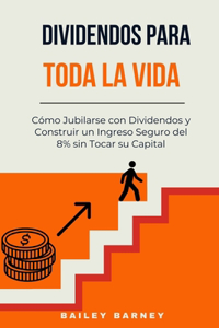 Dividendos para Toda la Vida