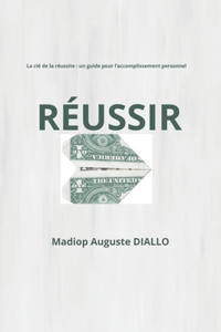 Réussir