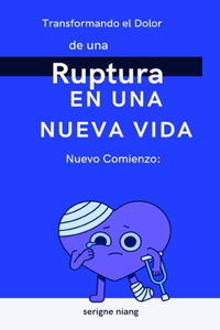 Nuevo Comienzo
