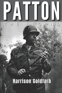 Patton