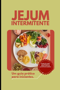 Jejum Intermitente