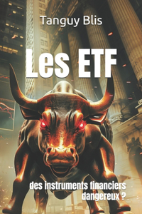 Les ETF