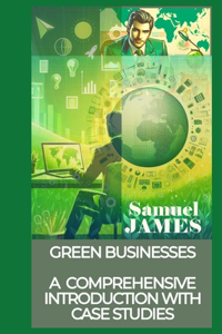 Green Businesses