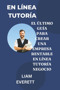 línea Tutoría