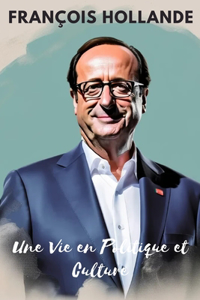 François Hollande