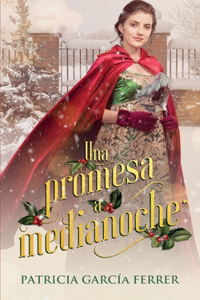 Una promesa a medianoche