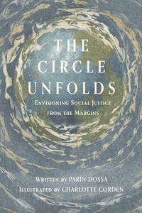The Circle Unfolds
